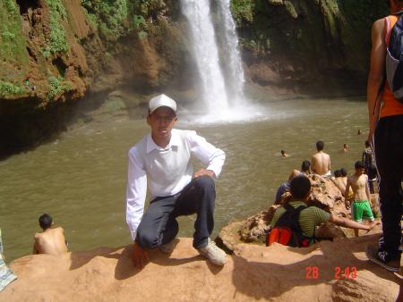 2008